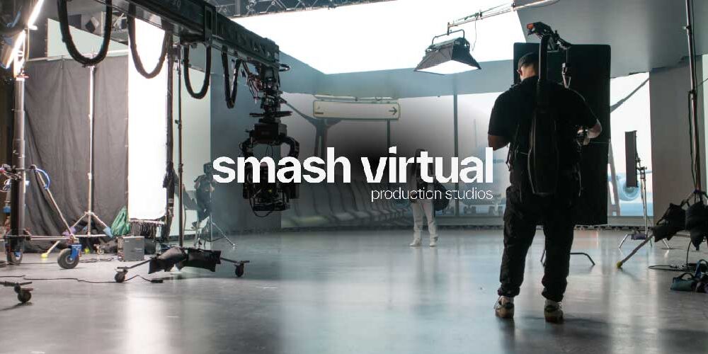 Smash Virtual